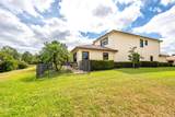 2011 Sapphire Ridge Way - Photo 65