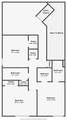2011 Sapphire Ridge Way - Photo 66