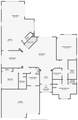 2011 Sapphire Ridge Way - Photo 67