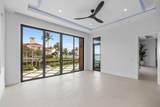 107 Bowsprit Drive - Photo 100