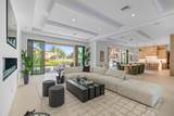 107 Bowsprit Drive - Photo 101