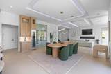 107 Bowsprit Drive - Photo 102