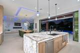 107 Bowsprit Drive - Photo 105