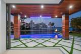 107 Bowsprit Drive - Photo 107