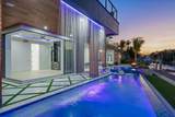 107 Bowsprit Drive - Photo 109