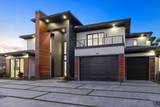 107 Bowsprit Drive - Photo 111