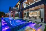 107 Bowsprit Drive - Photo 112