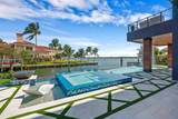 107 Bowsprit Drive - Photo 115