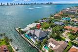 107 Bowsprit Drive - Photo 116