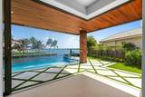 107 Bowsprit Drive - Photo 122