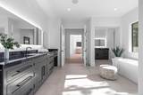 107 Bowsprit Drive - Photo 127