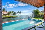 107 Bowsprit Drive - Photo 136