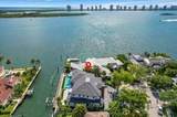 107 Bowsprit Drive - Photo 140