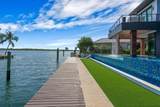 107 Bowsprit Drive - Photo 53