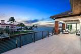 107 Bowsprit Drive - Photo 75