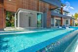 107 Bowsprit Drive - Photo 81
