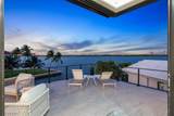 107 Bowsprit Drive - Photo 91