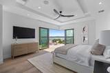 107 Bowsprit Drive - Photo 98