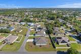 1501 Neponset Road - Photo 14