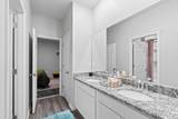 1501 Neponset Road - Photo 15
