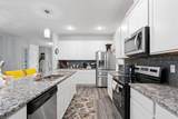 1501 Neponset Road - Photo 16