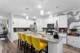 1501 Neponset Road - Photo 17