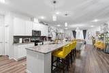 1501 Neponset Road - Photo 18