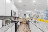1501 Neponset Road - Photo 19