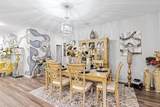1501 Neponset Road - Photo 20