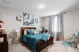 1501 Neponset Road - Photo 24