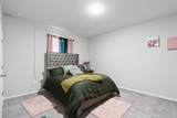 1501 Neponset Road - Photo 25