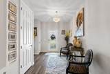 1501 Neponset Road - Photo 27