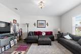 1501 Neponset Road - Photo 29