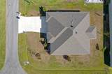 1501 Neponset Road - Photo 3