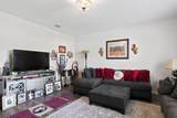 1501 Neponset Road - Photo 30