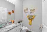 1501 Neponset Road - Photo 31