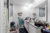 1501 Neponset Road - Photo 32