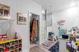 1501 Neponset Road - Photo 33