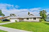 13471 Barberry Drive - Photo 10