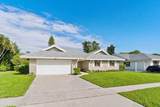 13471 Barberry Drive - Photo 11