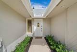 13471 Barberry Drive - Photo 12
