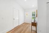 13471 Barberry Drive - Photo 13