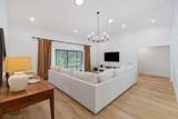 13471 Barberry Drive - Photo 14