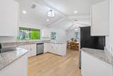 13471 Barberry Drive - Photo 15