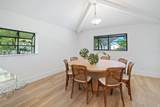 13471 Barberry Drive - Photo 16