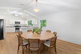 13471 Barberry Drive - Photo 17