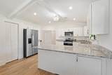 13471 Barberry Drive - Photo 18