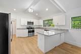 13471 Barberry Drive - Photo 19