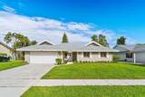 13471 Barberry Drive - Photo 2