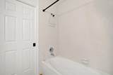 13471 Barberry Drive - Photo 20